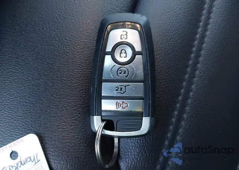 2021 Ford Edge Sel z USA, uszkodzony, nr VIN 2FMPK4J97MBA38760